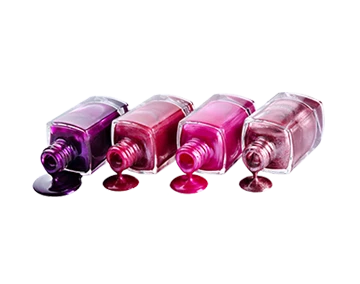Nails Spa